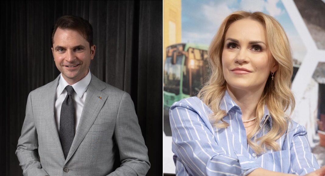 burduja firea