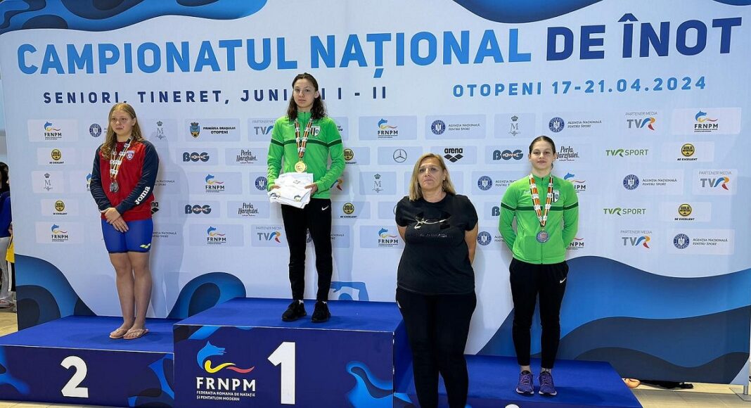 Briana Păun