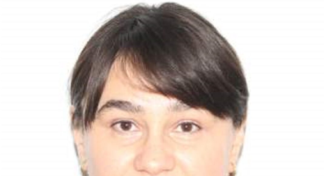 barbalata alina