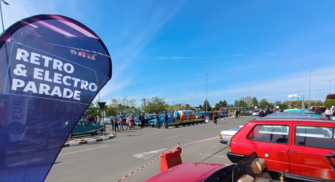 expozitie
