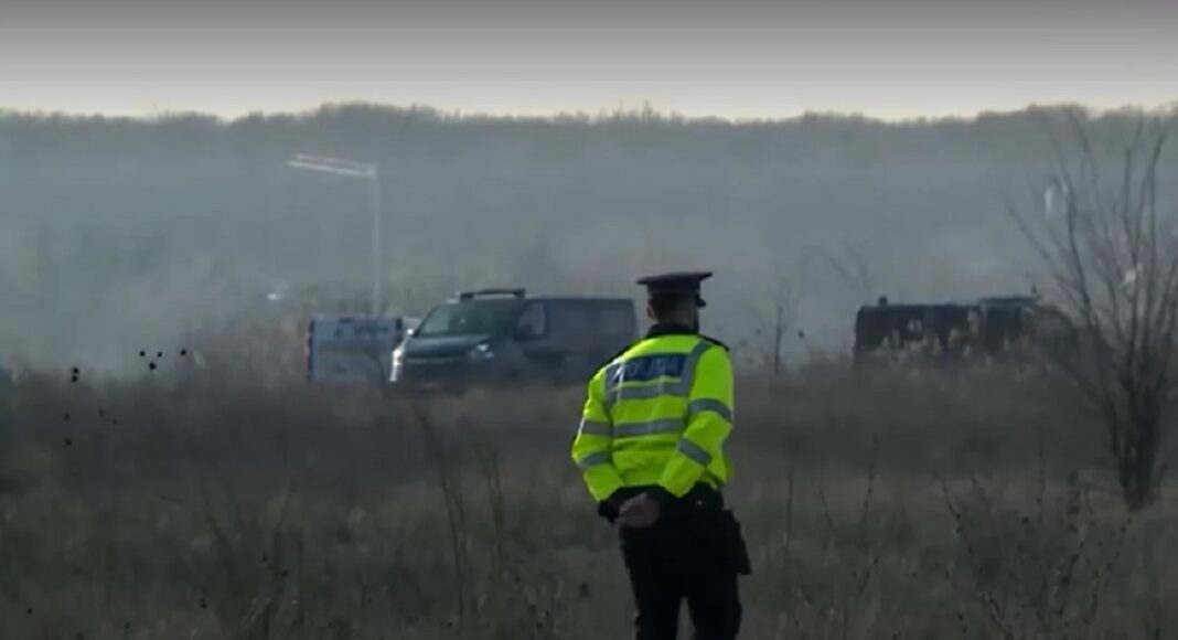 politist cercetari a1