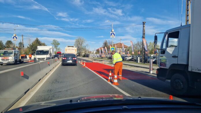 lucrari dn1b prahova