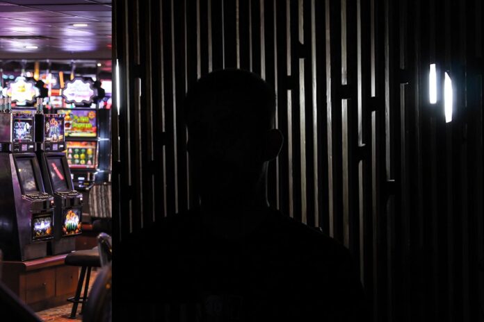 mihai aparate jocuri de noroc