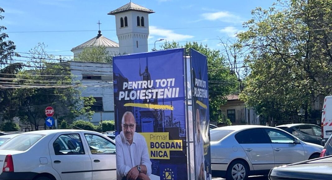panouri
