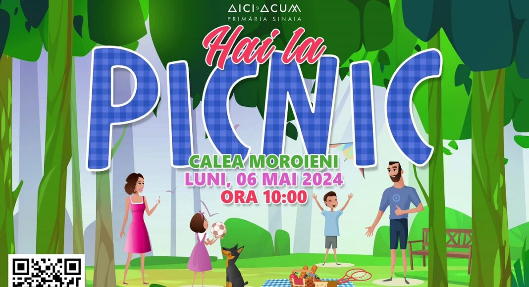 picnic