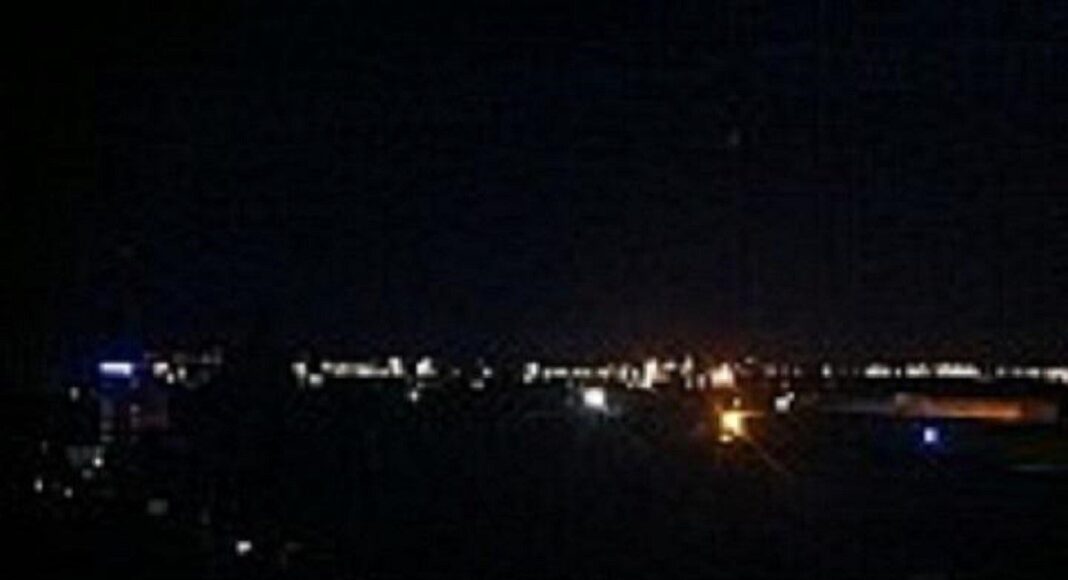 ploiesti