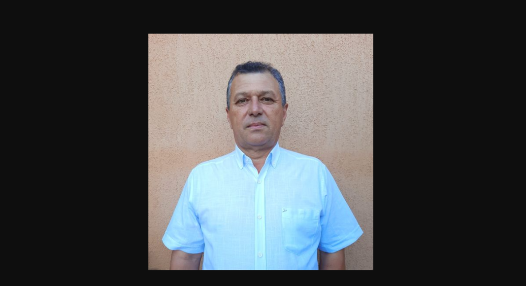 primar cocorastii colt stanciu