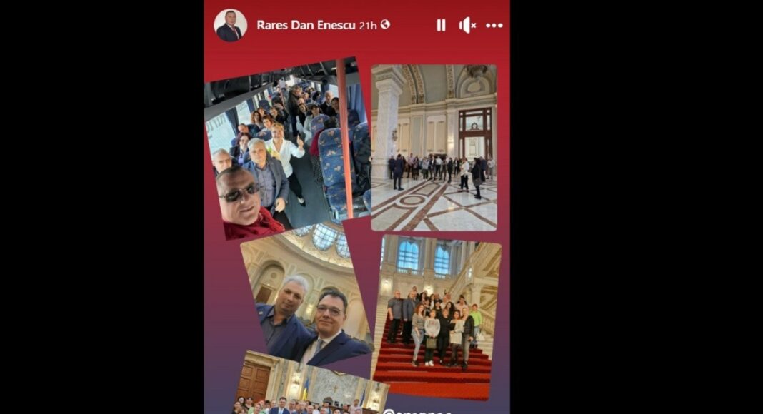 foto excursie