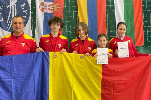 scrima petrolul ploiesti1