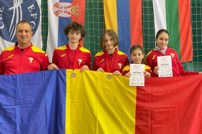 scrima petrolul ploiesti1