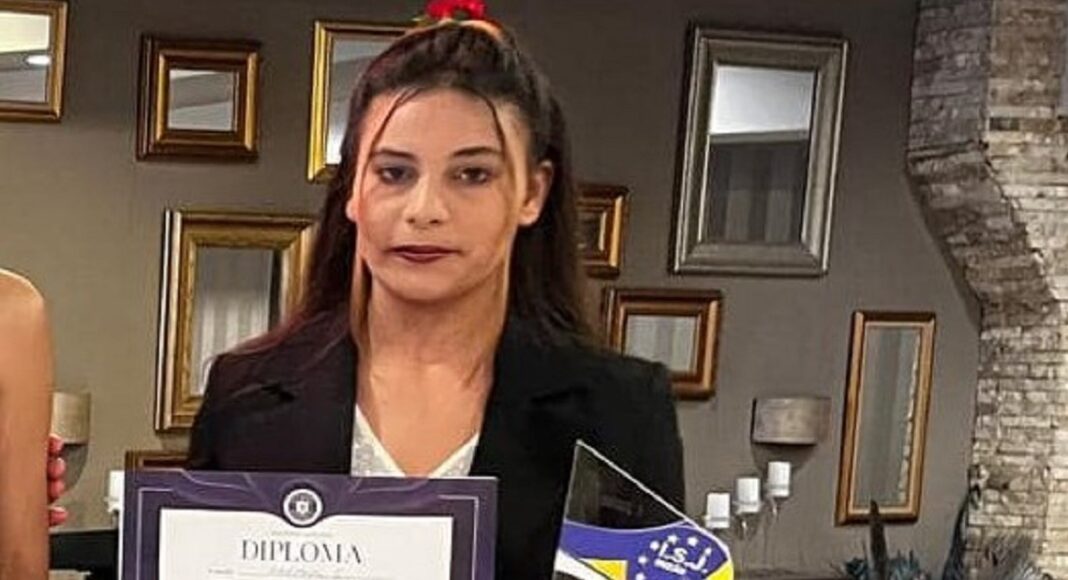 sena moldovan