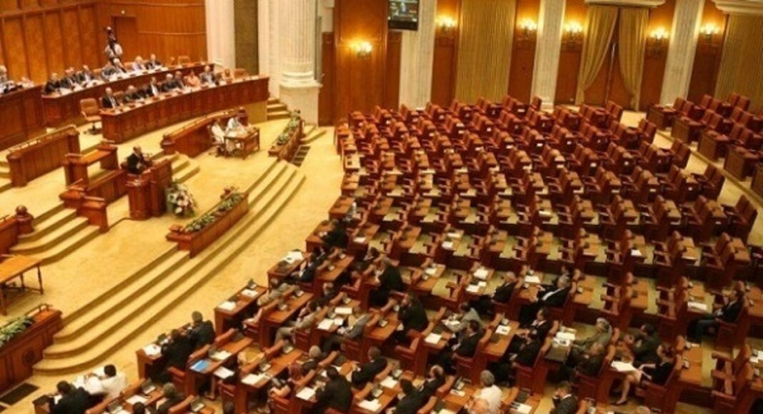 Senat