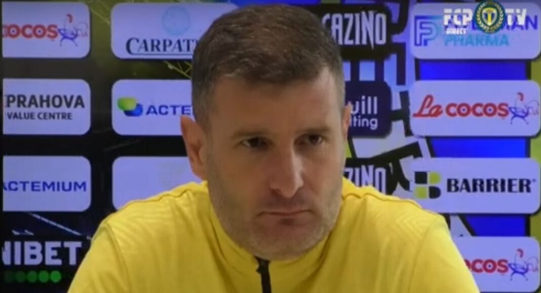 Laszlo Balint
