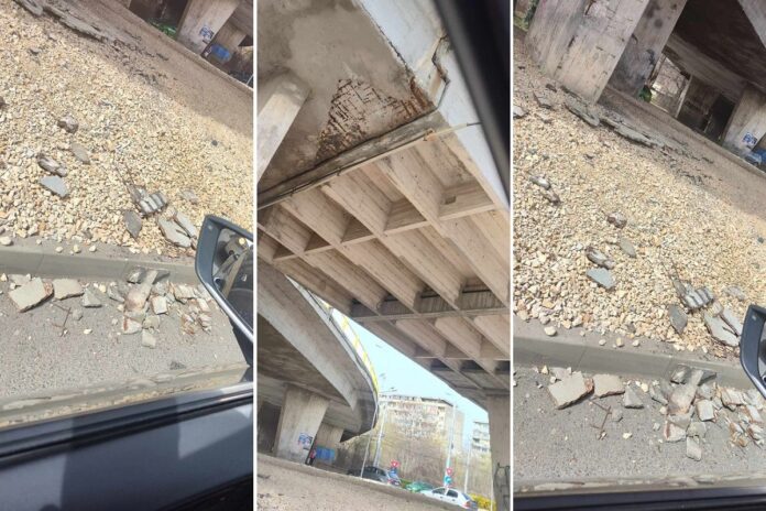 tencuiala cazuta pod gara de sud ploiesti.jpeg