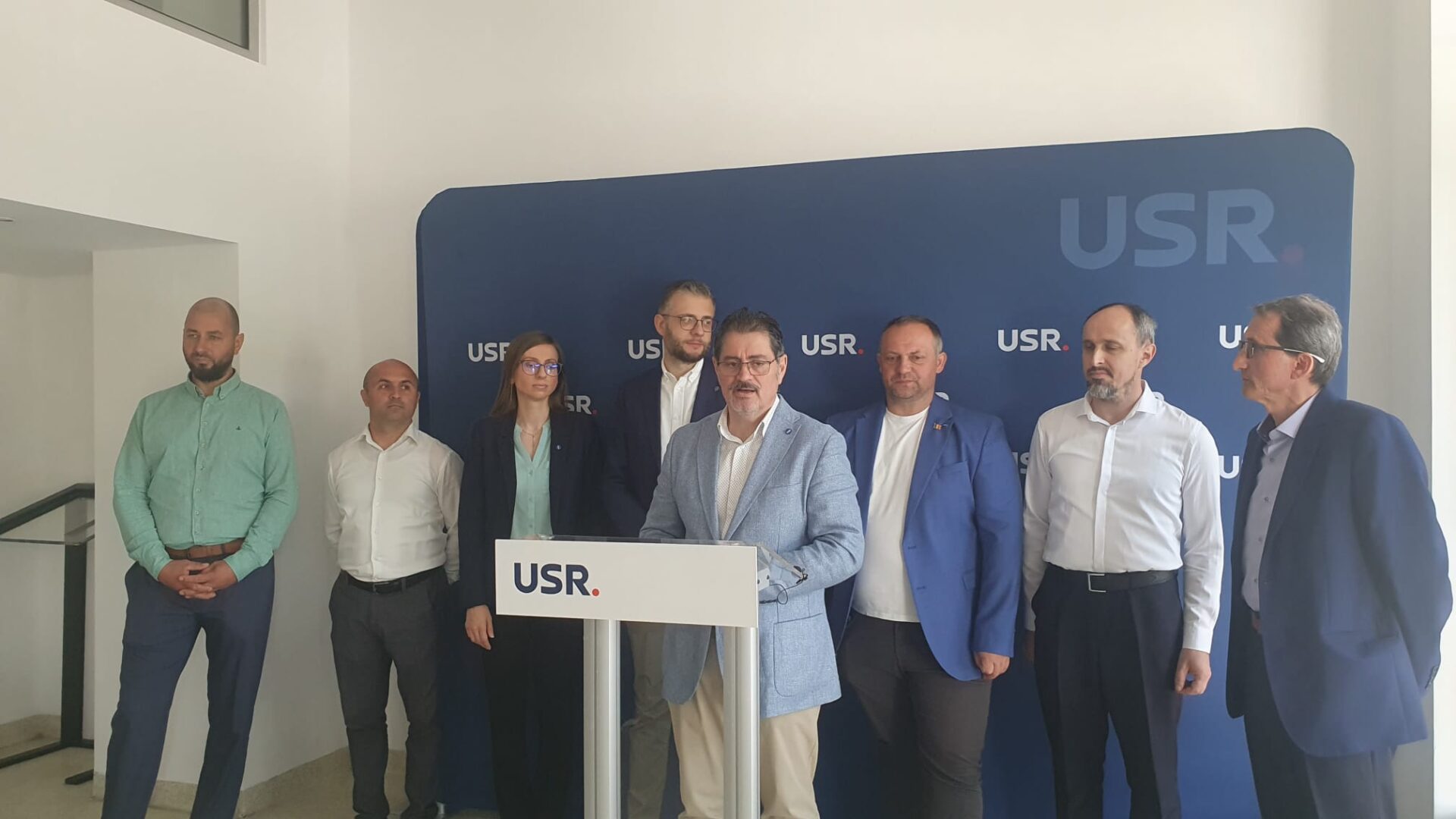 usr prahova