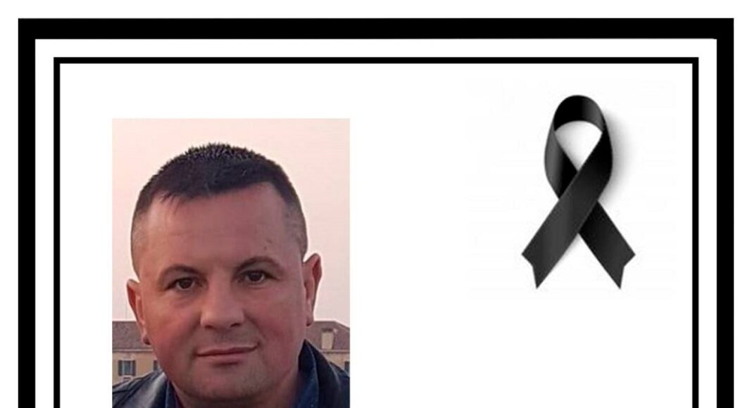 sofer tir roman mort belgia
