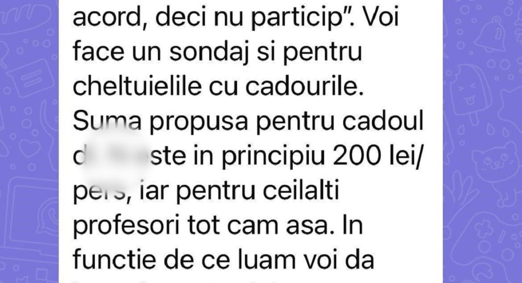 discutie
