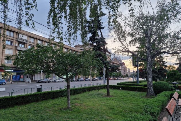 farmacie non-stop ploiesti