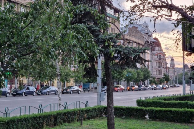 farmacie non-stop ploiesti