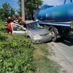 accident grav prahova buda