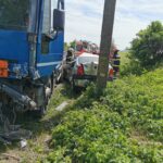 accident grav prahova buda
