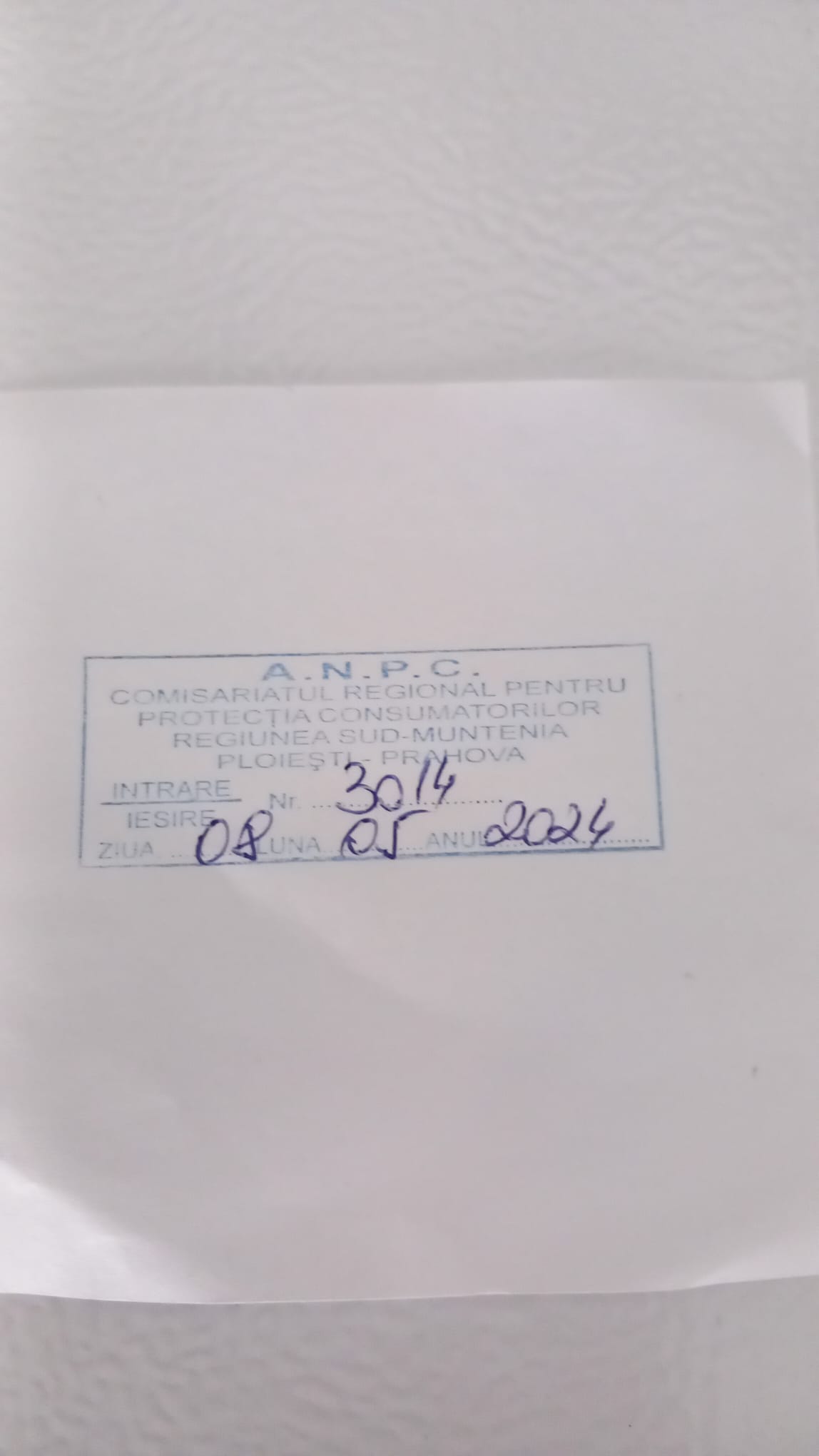 anpc