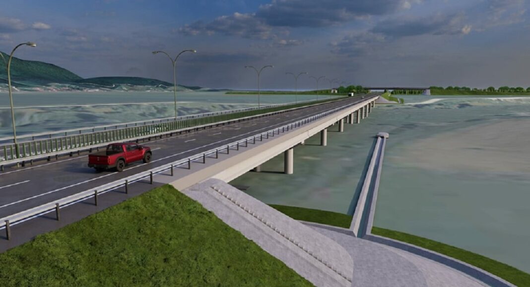 autostrada ploiesti brasov proiect amanat