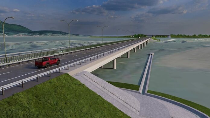 autostrada ploiesti brasov proiect amanat