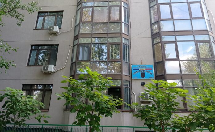 centrul militar judetean prahova