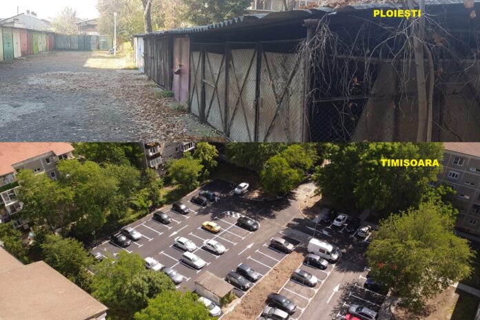 ploiesti vs timisoara