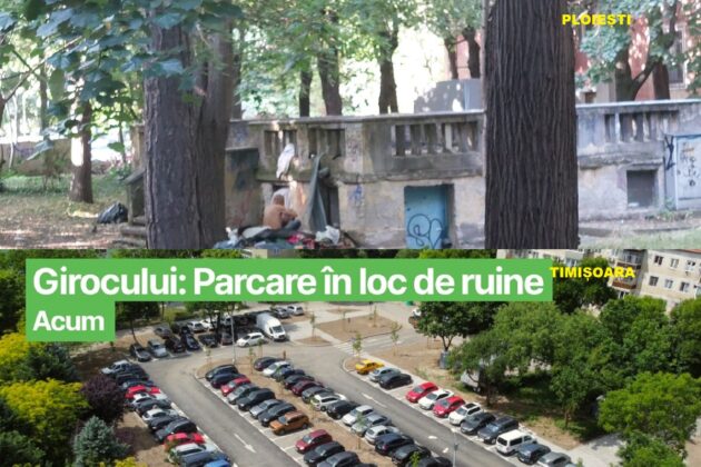 ploiesti vs timisoara