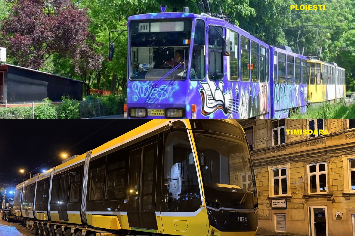ploiesti vs timisoara