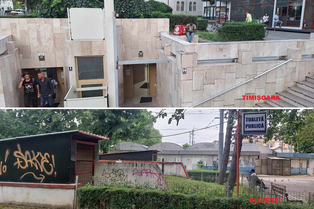 ploiesti vs timisoara