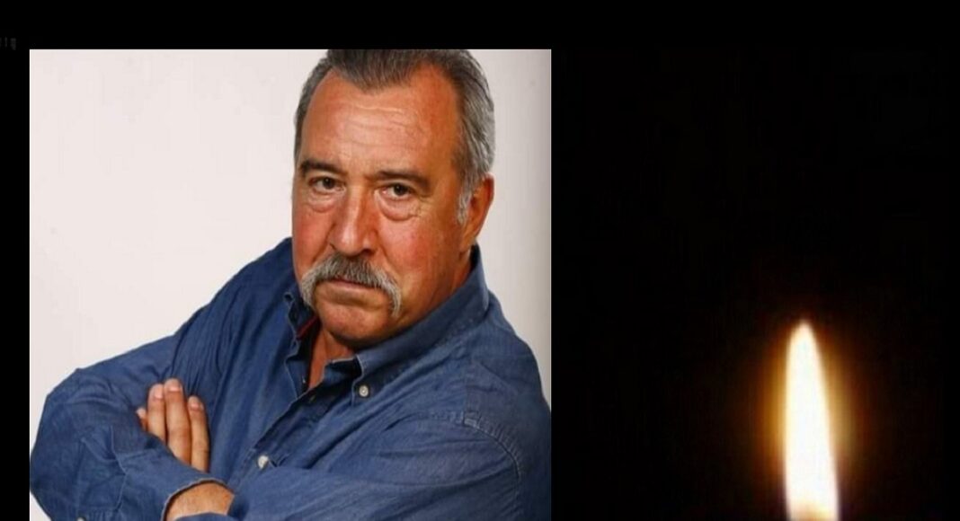 costel Constantin actor