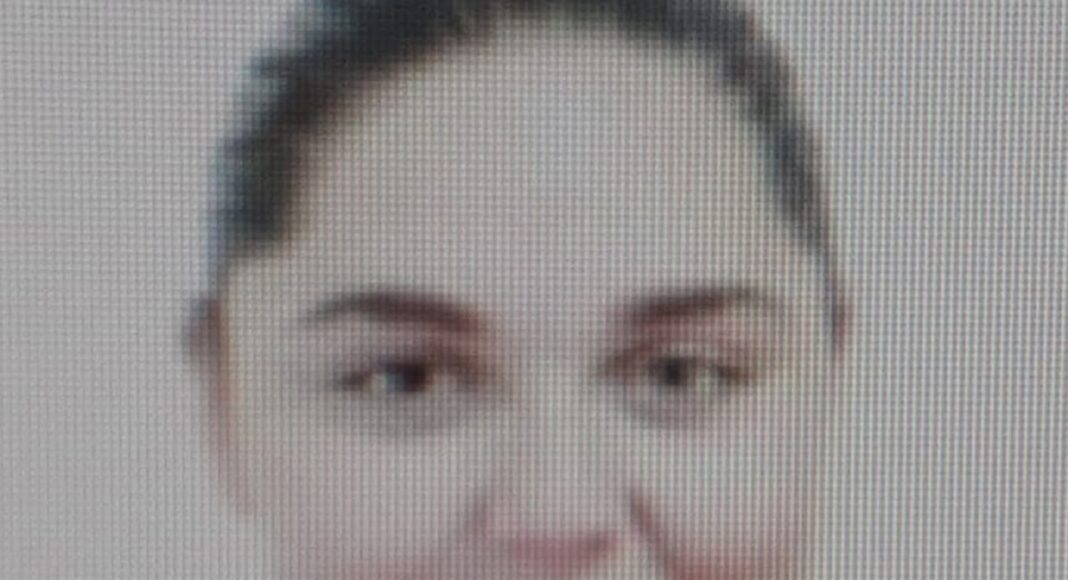disparuta varbilau