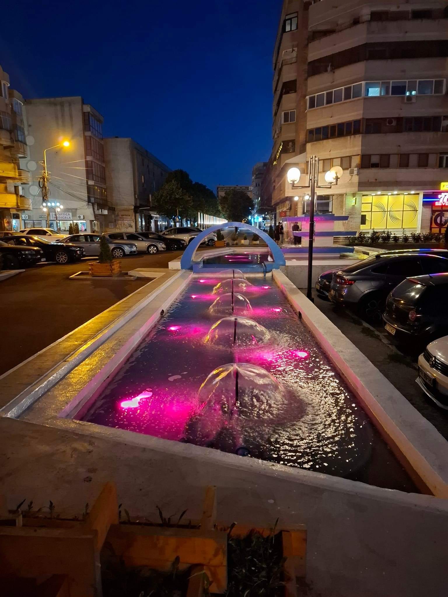 arteziana