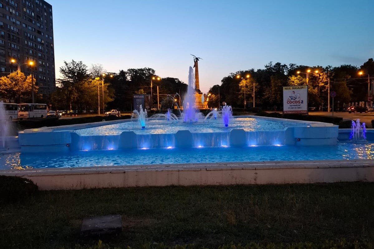 ploiesti