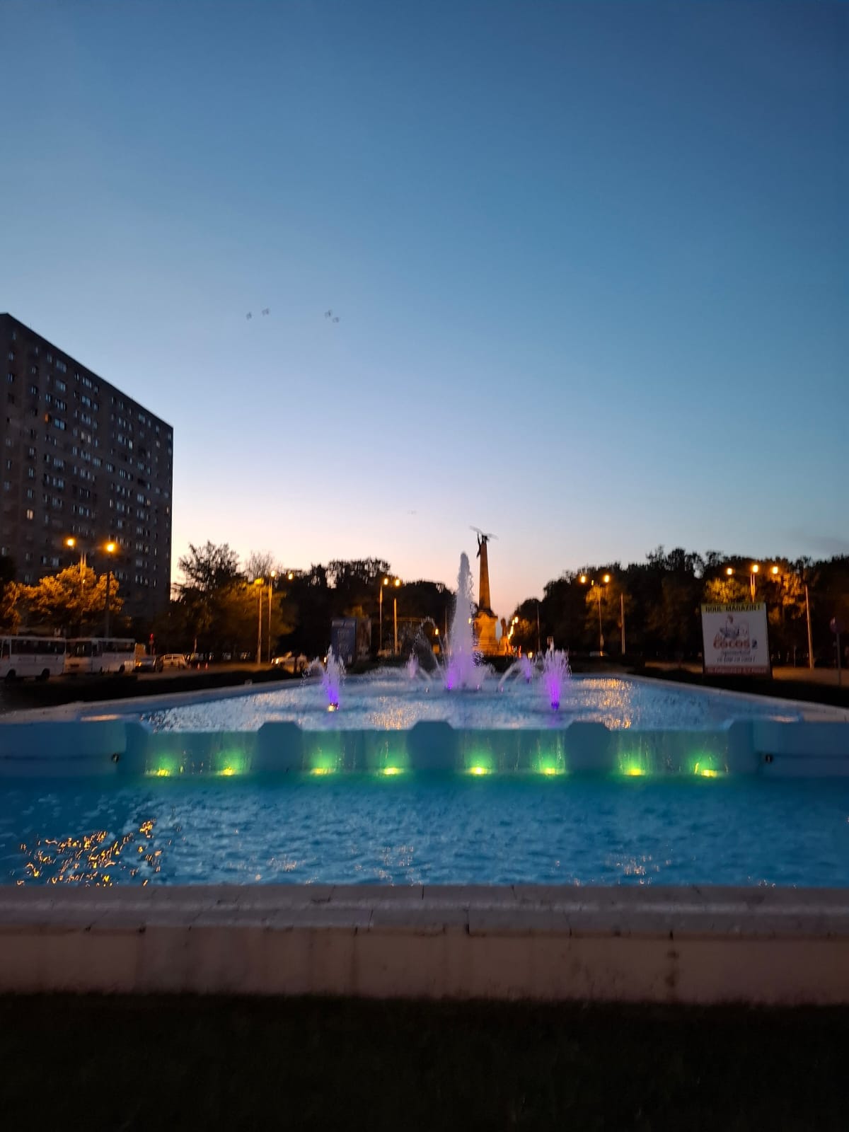 ploiesti