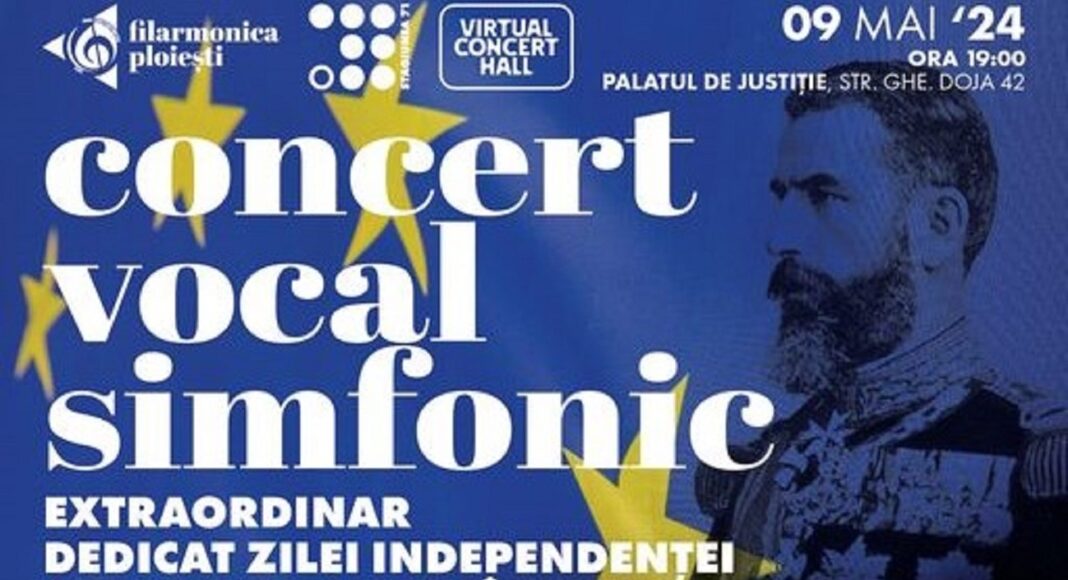 filarmonica
