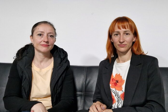 roxana goicea simona puiu2