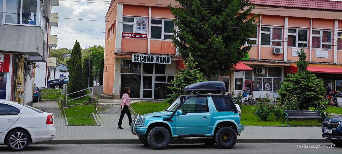 sala jocuri valeni second