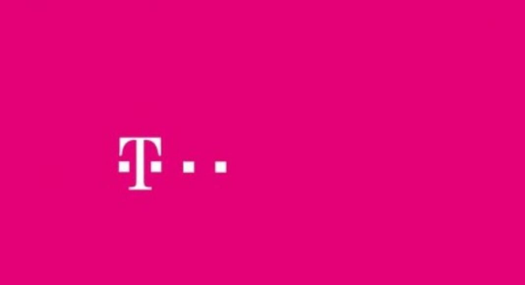 telecom