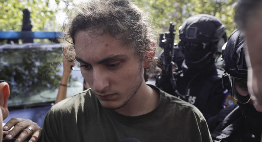 vlad pascu