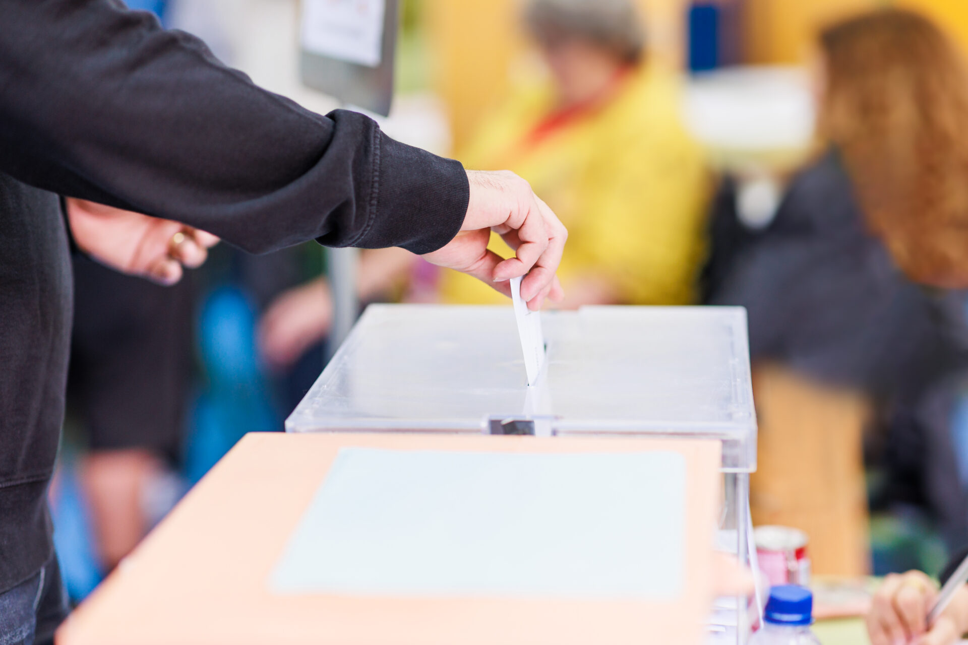 vot