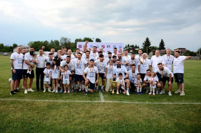 CSO-Baicoi-a-promovat-in-Liga-a-III-a