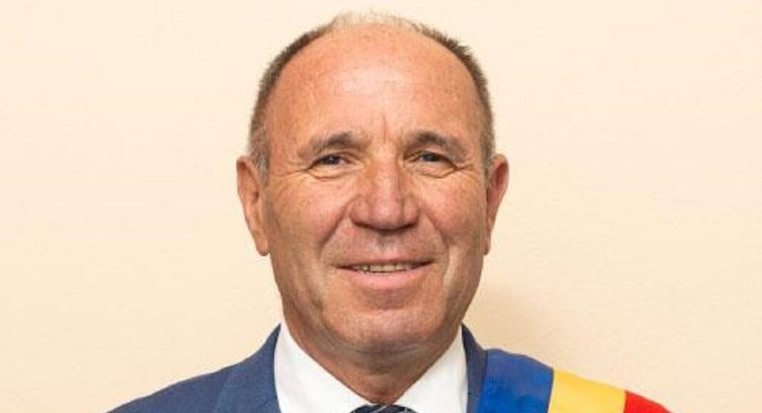 cornel nanu