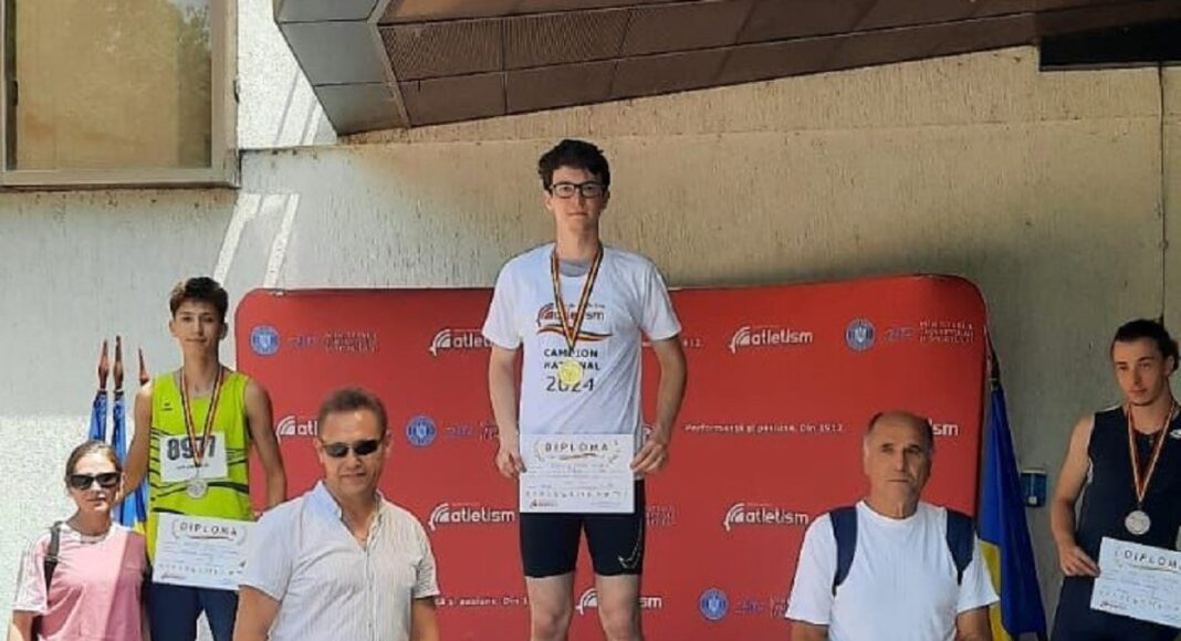 mihai militaru