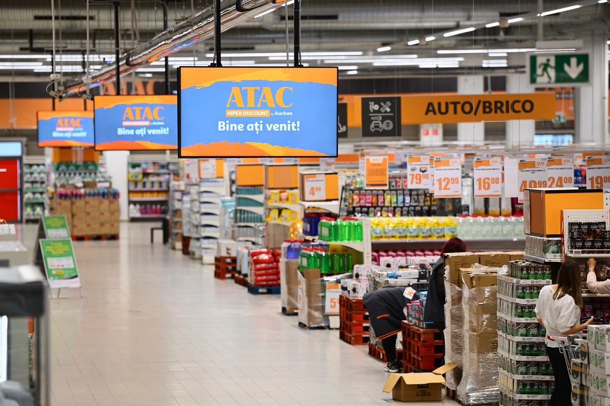 atac auchan