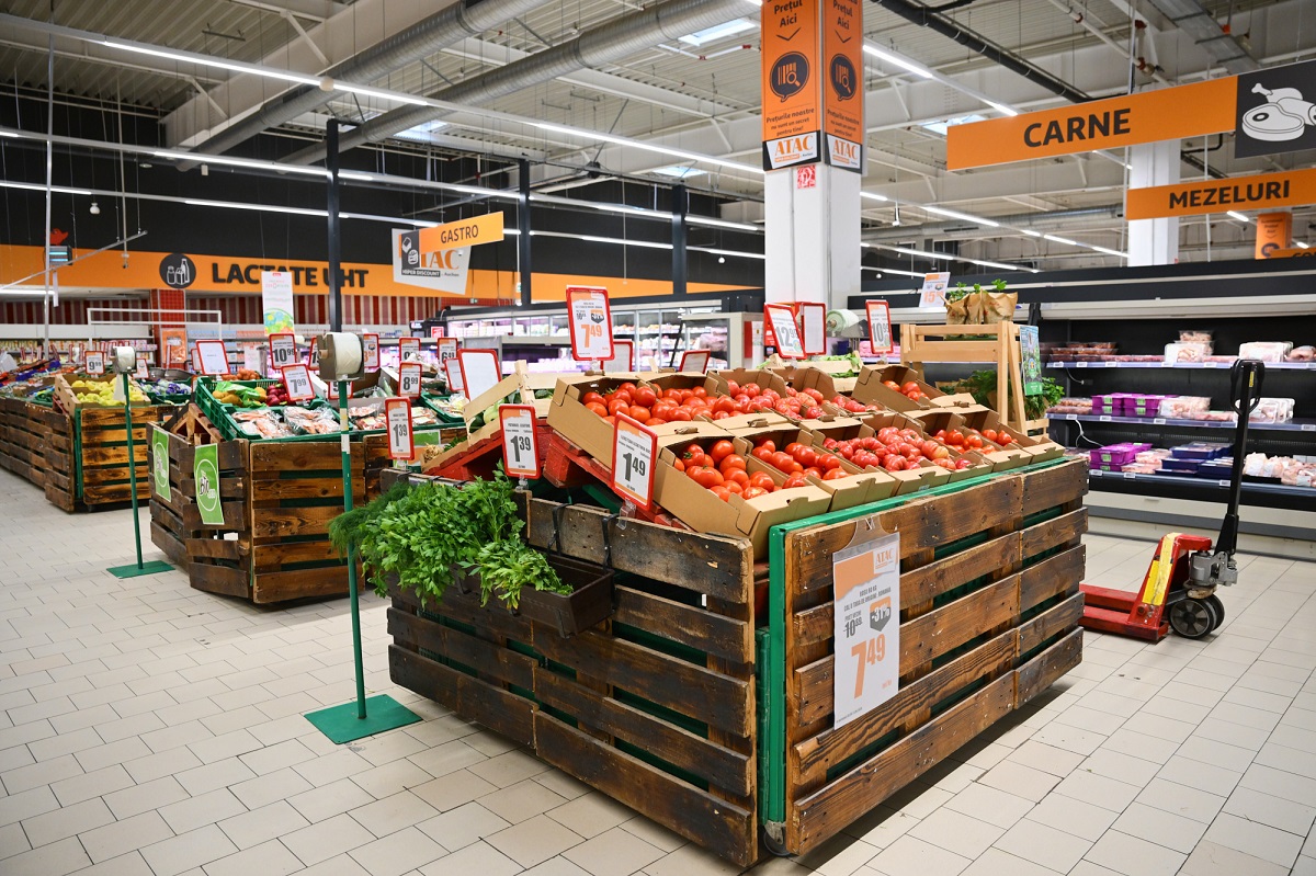 atac auchan