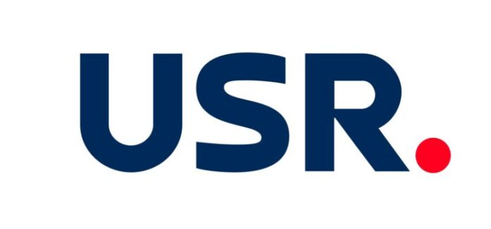 usr